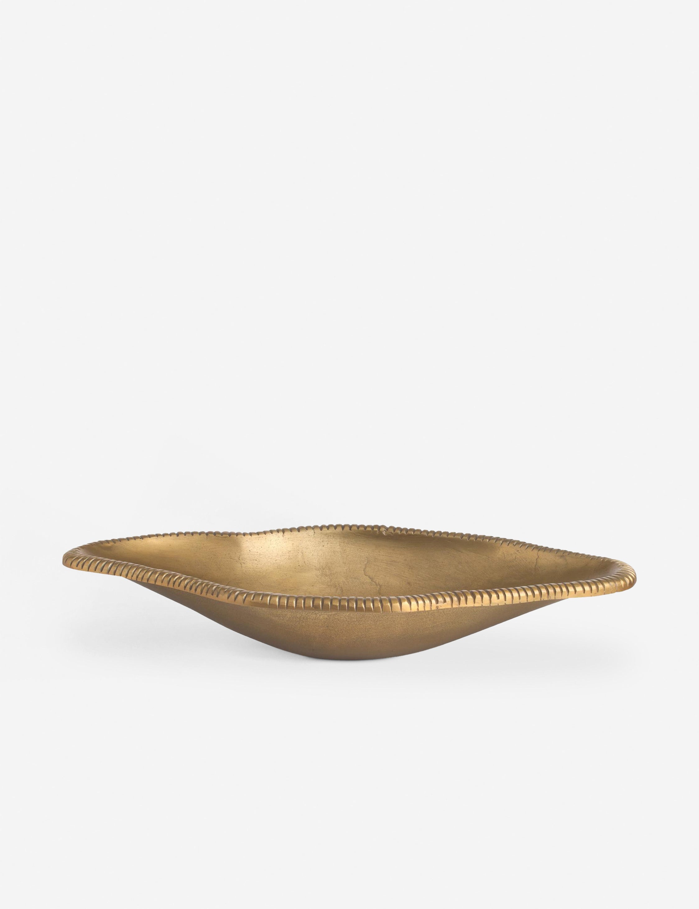 #color::gold
