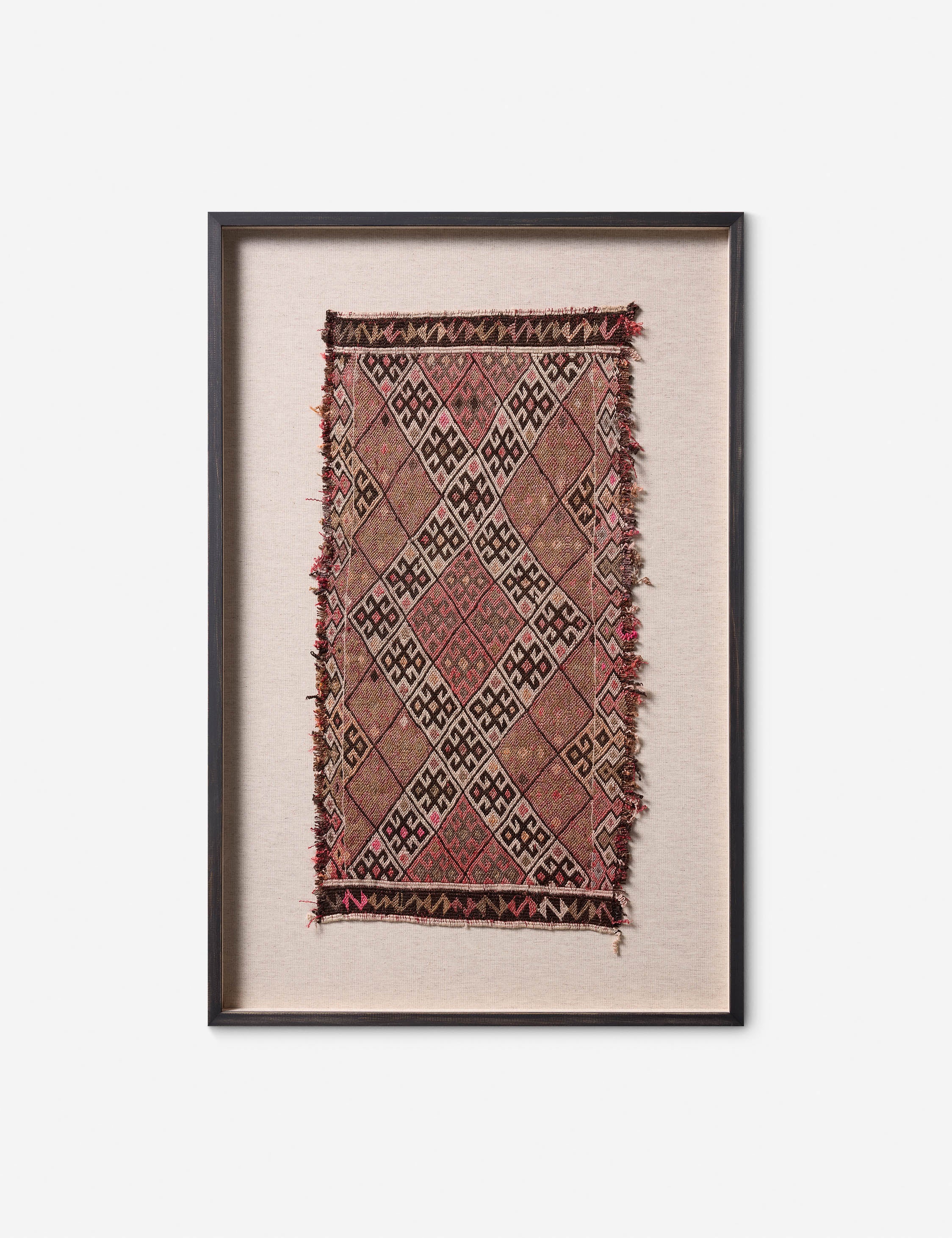 #size::25--x-39-