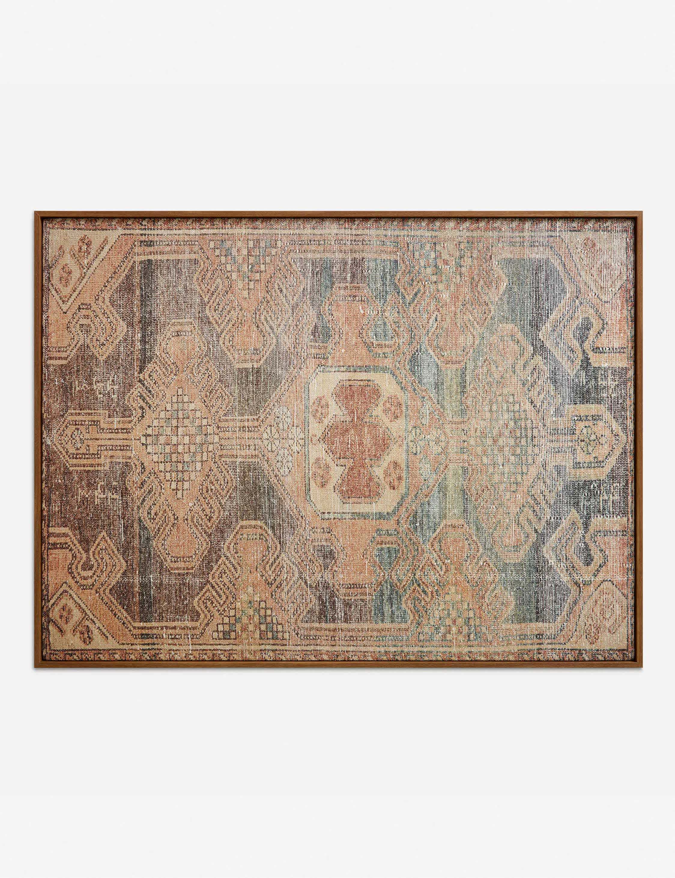 #color::gold #size::37--x-49-