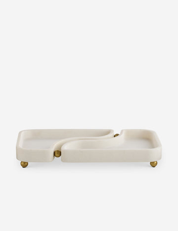 #color::ivory