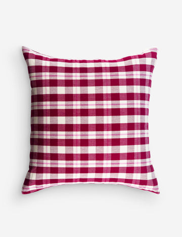#color::cranberry #size::square