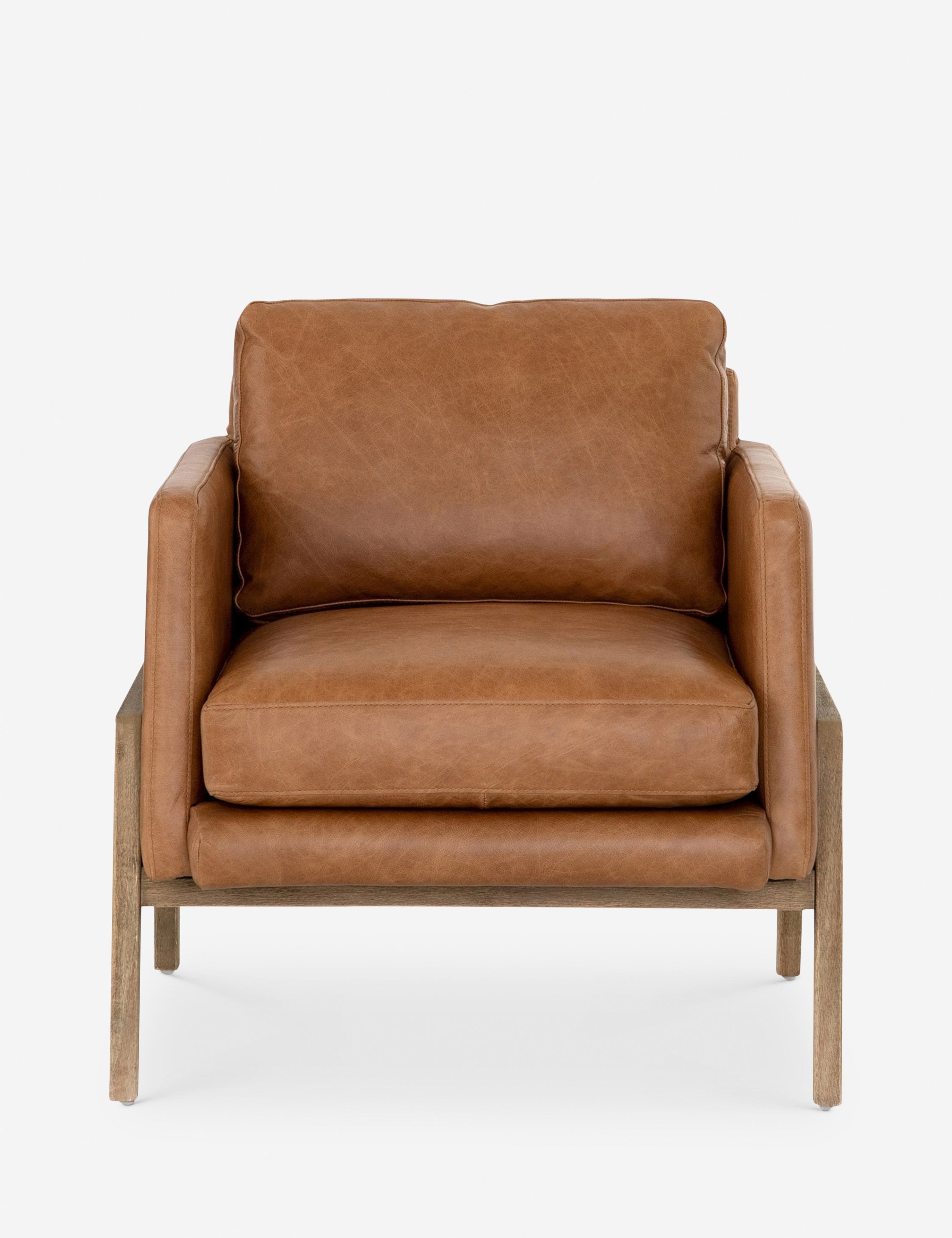 #color::tan-leather