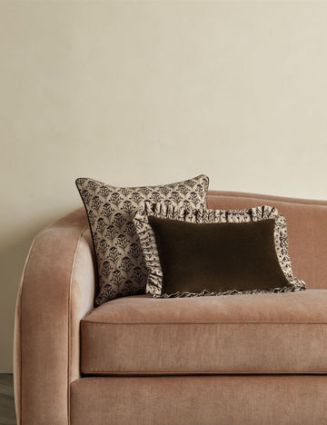 #style::lumbar