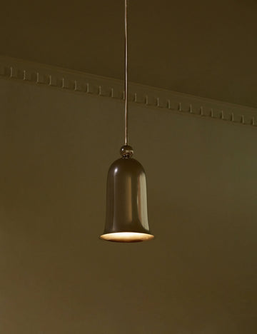 #color::polished-nickel #size::8-dia