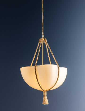 #color::brass #size::20-dia