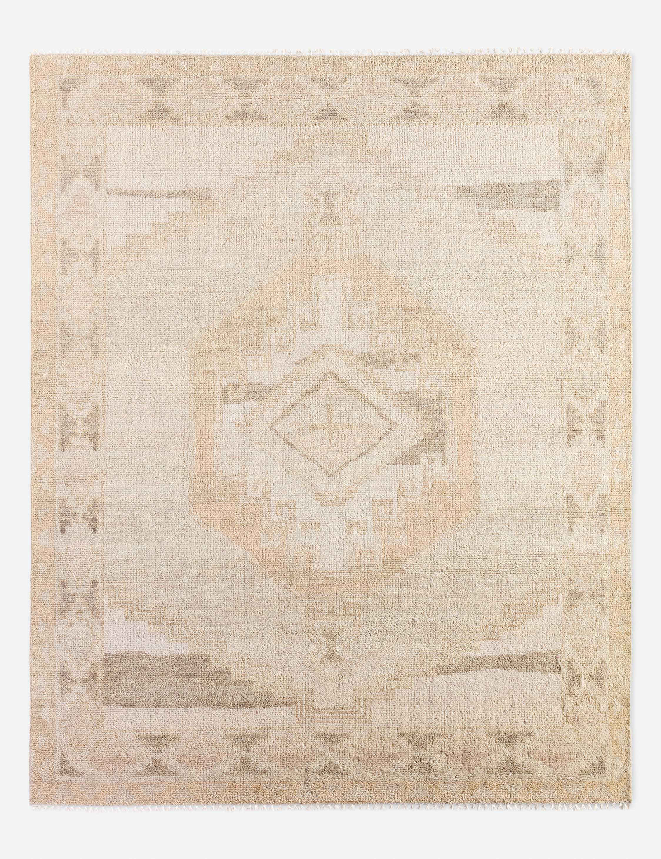 #color::tan-and-cream #size::6--x-9- #size::8--x-10- #size::9--x-12- #size::10--x-14-