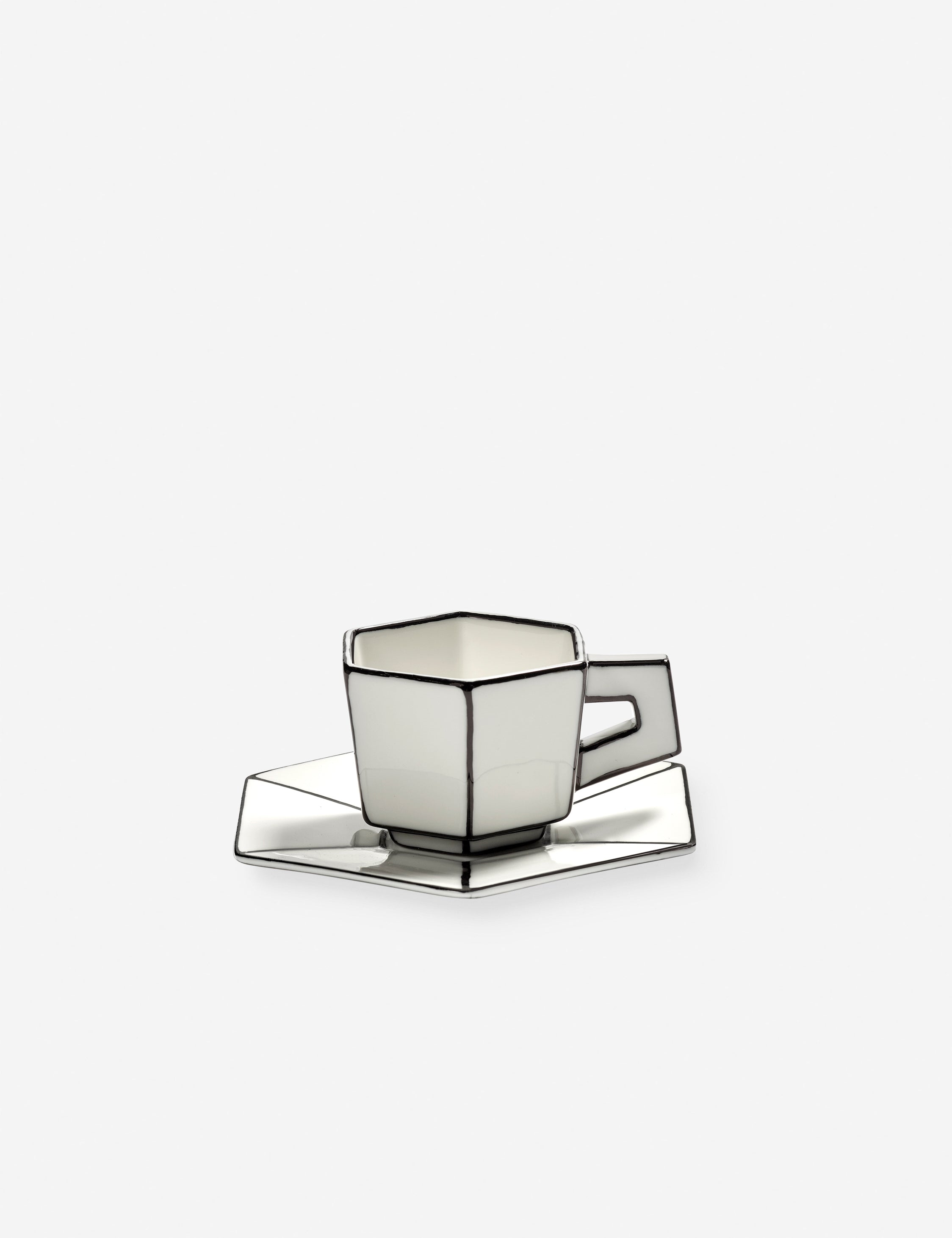 #color::white