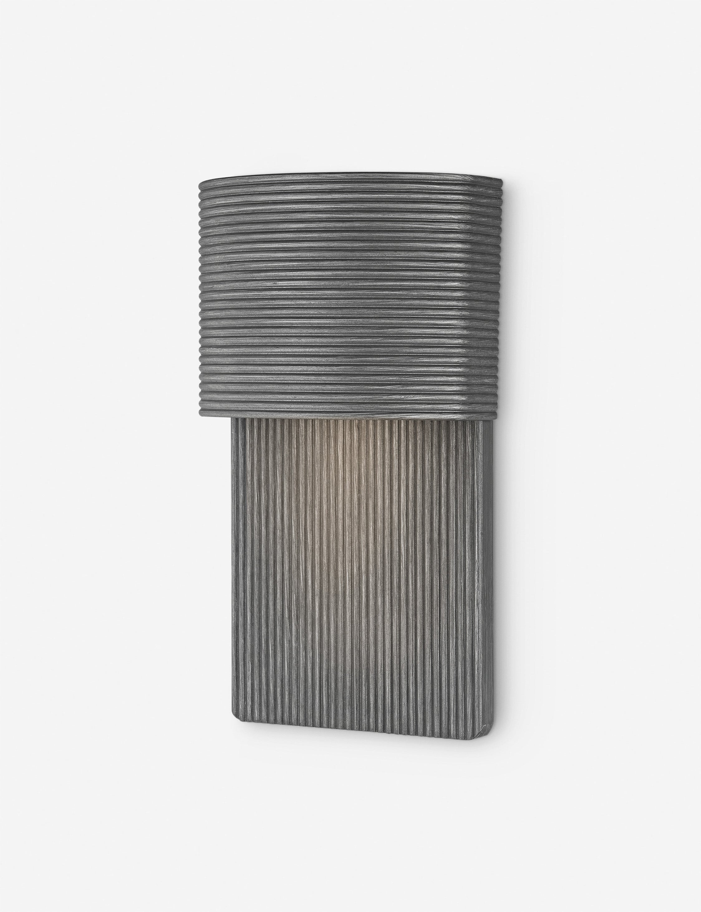 #color::graphite #size::small