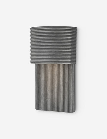 #color::graphite #size::small