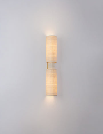 #color::taupe