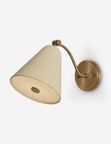 #color::antique-brass