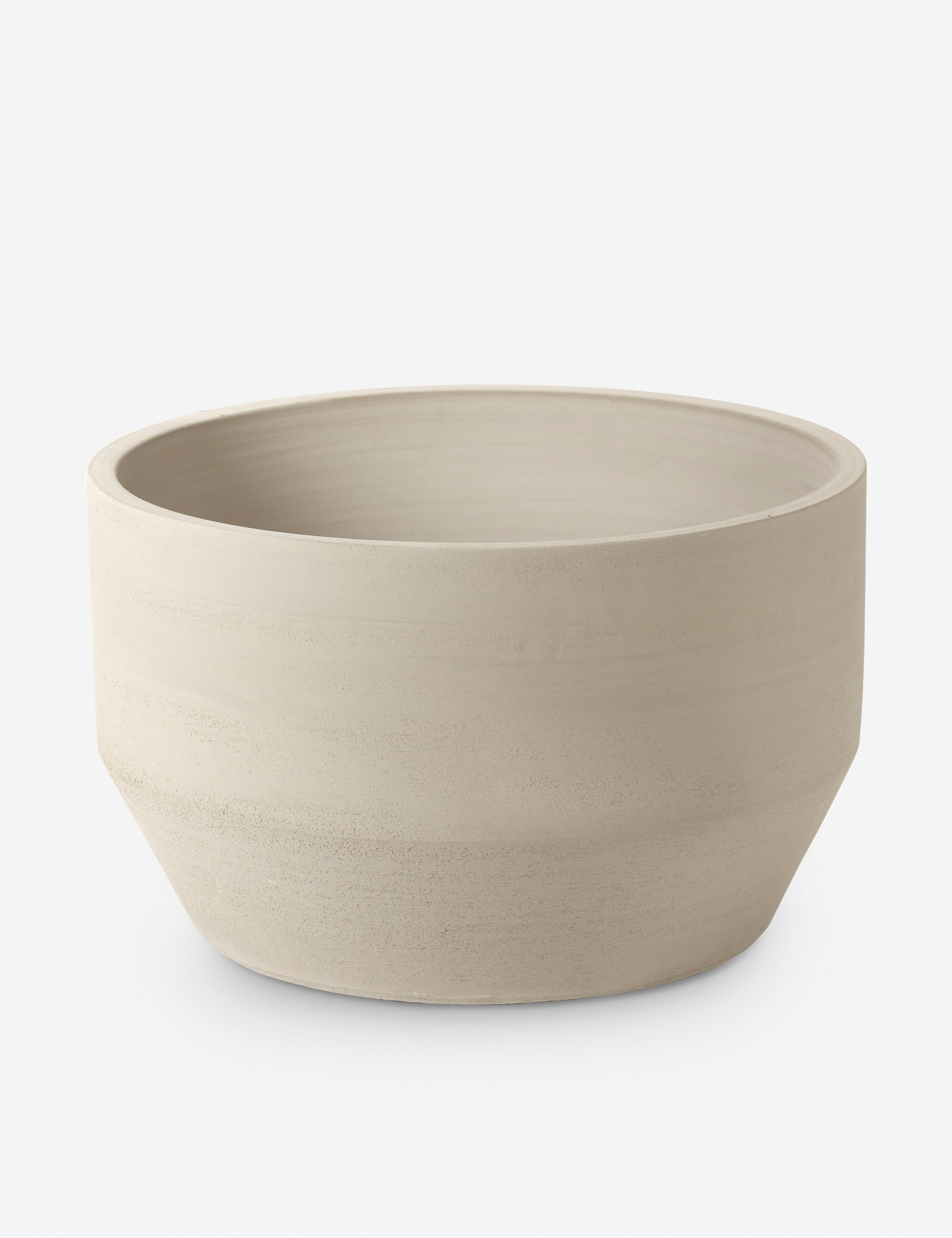 #color::beige #size::small