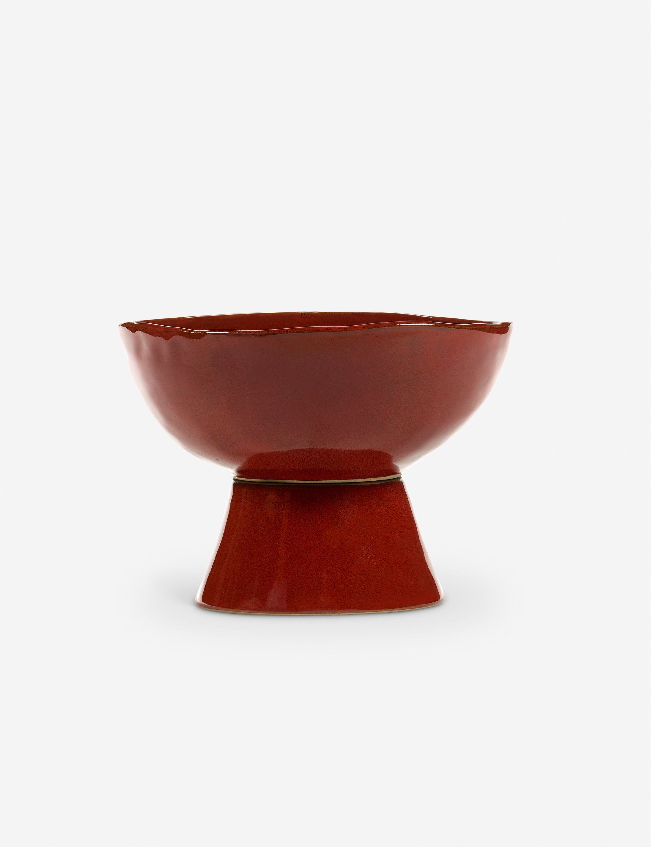 #color::red #style::high