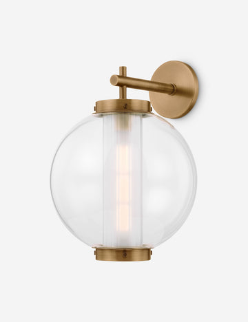 #color::aged-brass #size::large