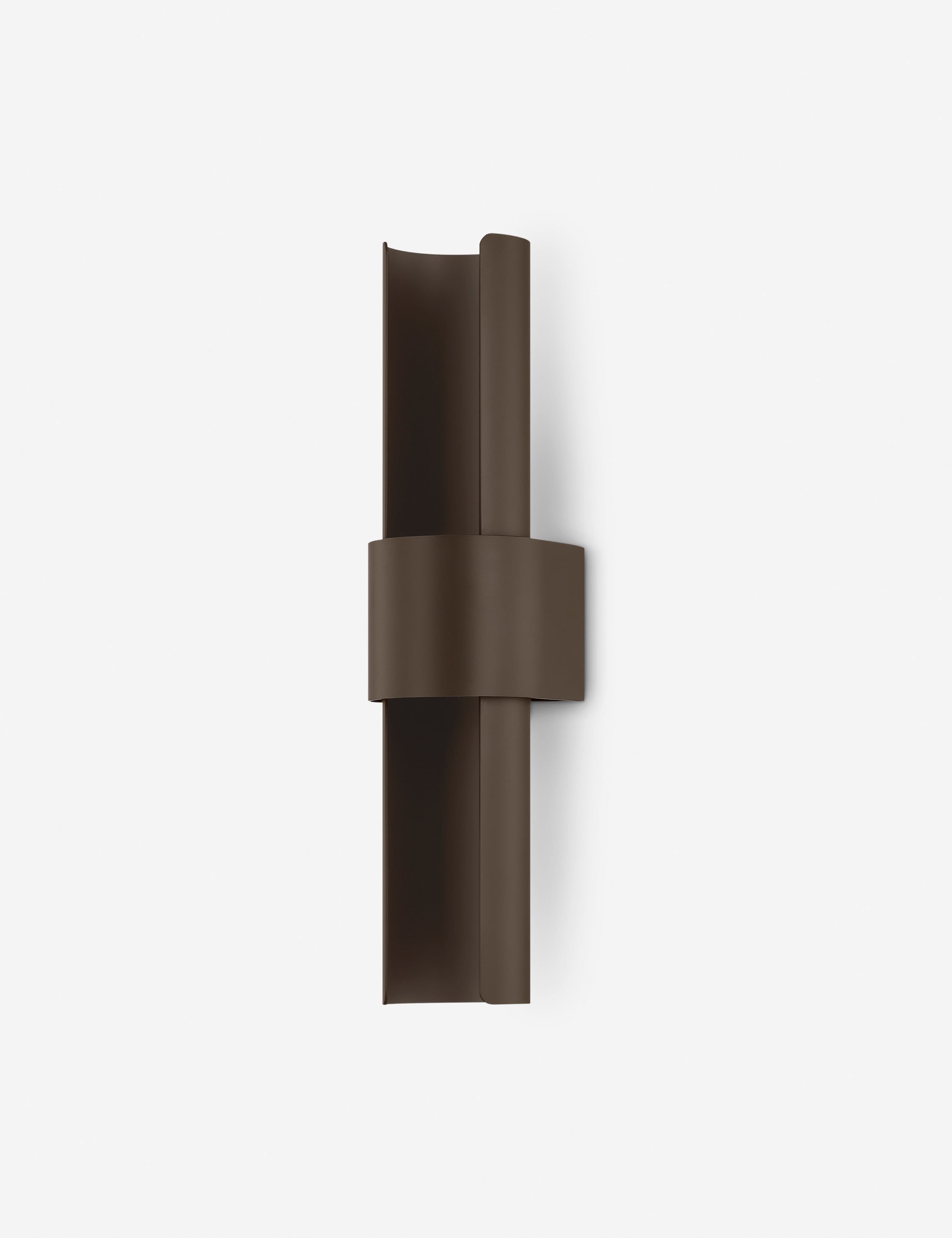 #color::bronze #size::small