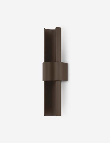#color::bronze #size::small