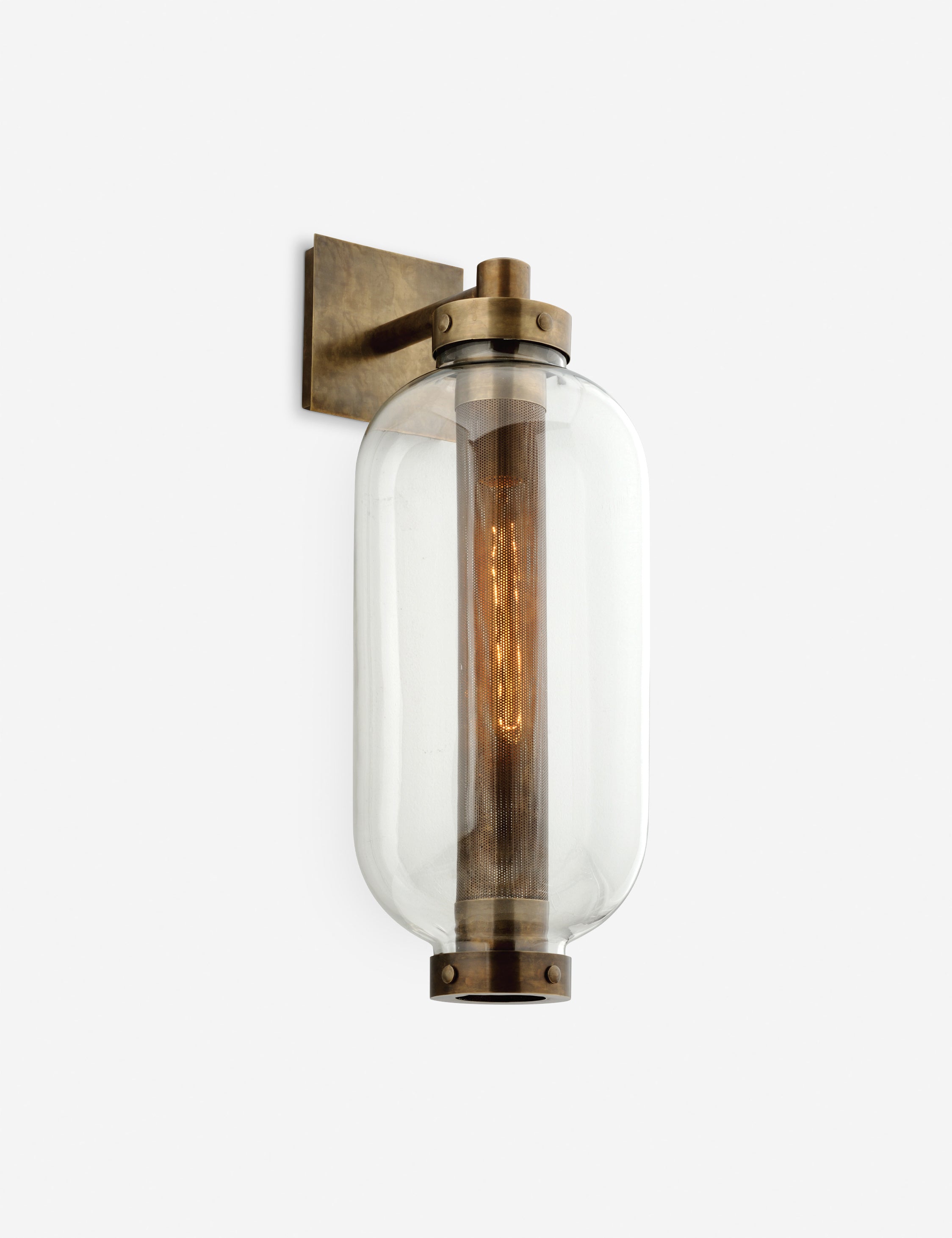 #color::antique-brass #size::26-H