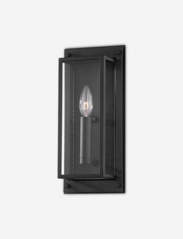 #color::black #size::small