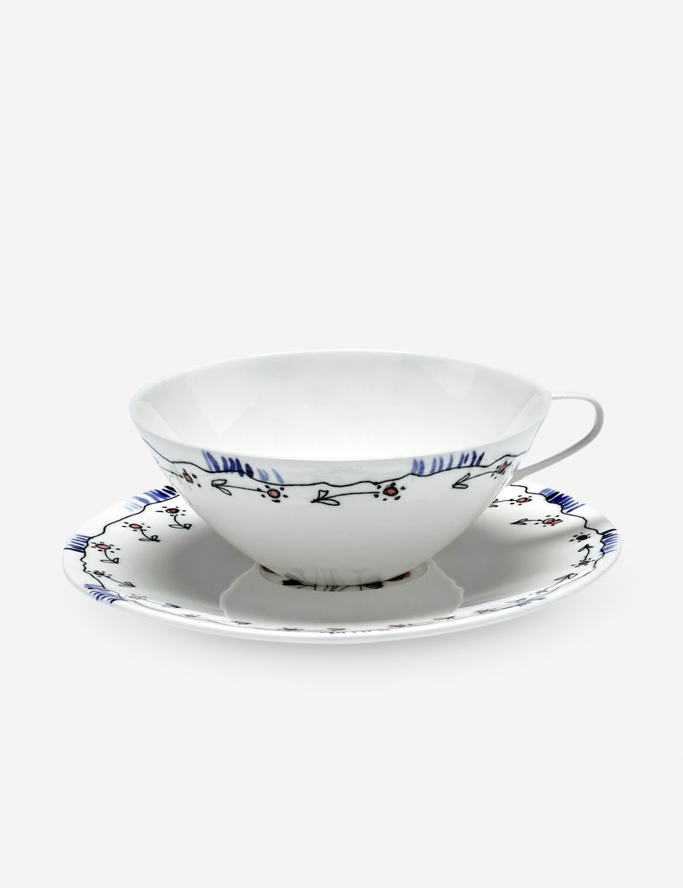 #style::tea-cup-+-saucer--set-of-2