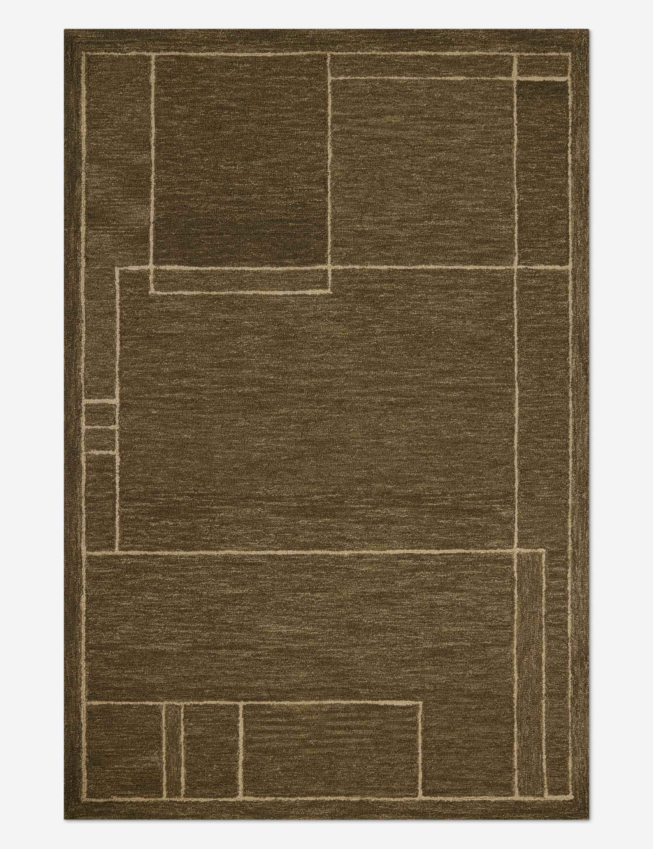 #color::olive-and-natural #size::2--x-5- #size::2-3--x-3-9- #size::2-6--x-7-6--runner #size::2-6--x-9-9--runner #size::3-6--x-5-6- #size::5--x-7-6- #size::7-9--x-9-9- #size::8-6--x-11-6- #size::9-3--x-13-