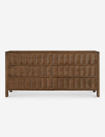 #color::warm-brown