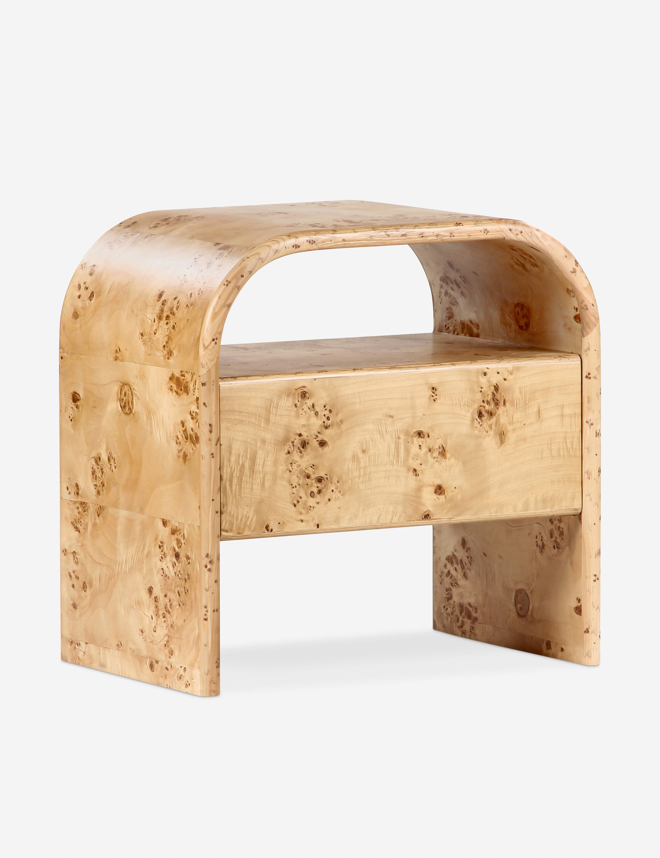 #color::natural-burl