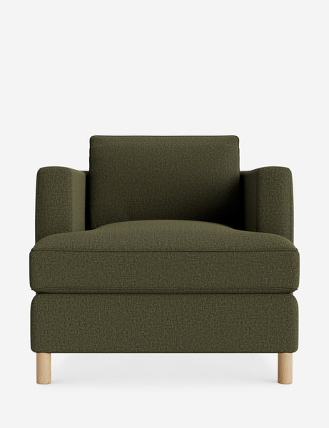 #color::army-performance-basketweave