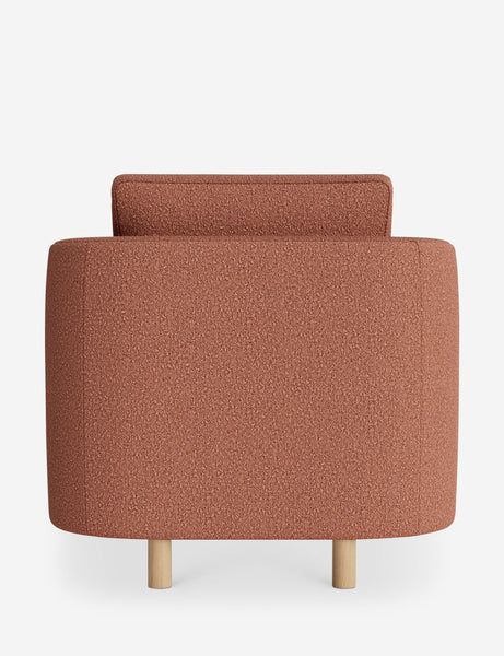 #color::blush-luxe-boucle