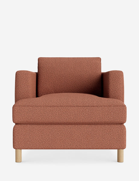 #color::blush-luxe-boucle