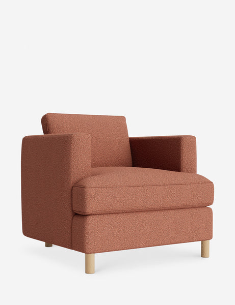 #color::blush-luxe-boucle