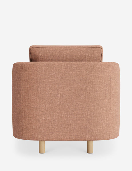 #color::blush-performance-linen