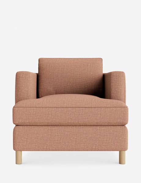 #color::blush-performance-linen