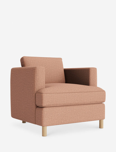 #color::blush-performance-linen