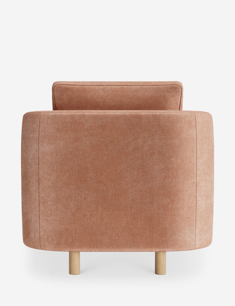 #color::blush-performance-striated-velvet