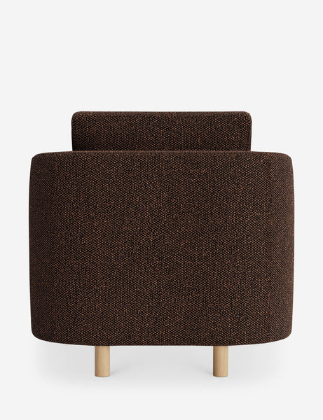 #color::brown-basket-boucle
