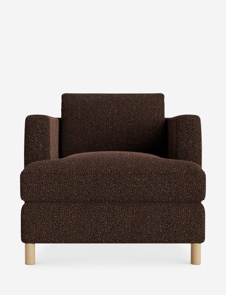 #color::brown-basket-boucle