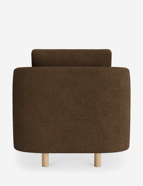 #color::brown-luxe-boucle