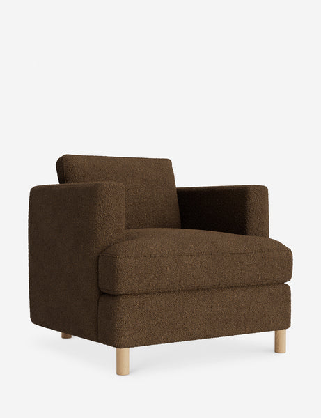 #color::brown-luxe-boucle