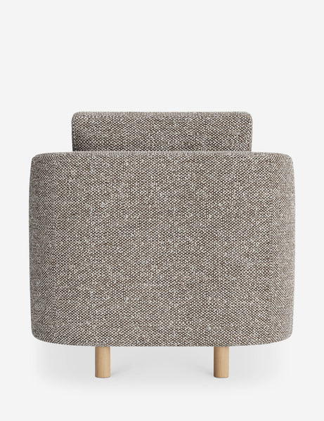 #color::cafe-basket-boucle