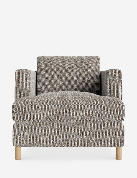 #color::cafe-basket-boucle