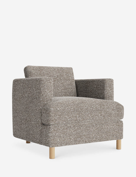 #color::cafe-basket-boucle