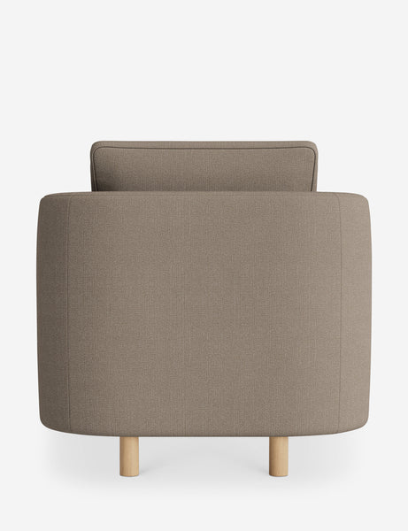 #color::cafe-crypton-nomad