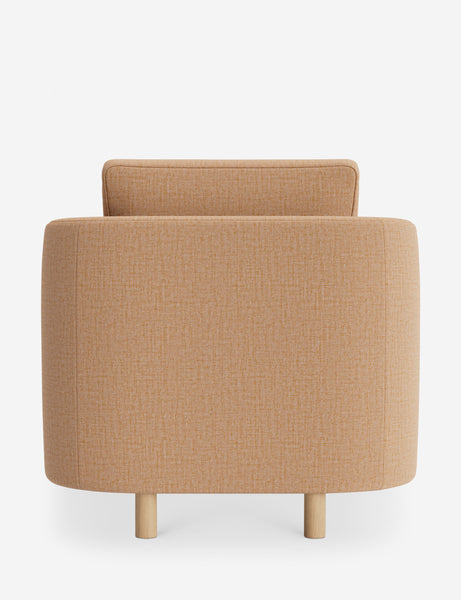 #color::camel-performance-linen