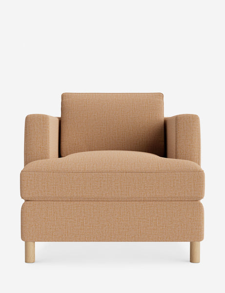 #color::camel-performance-linen