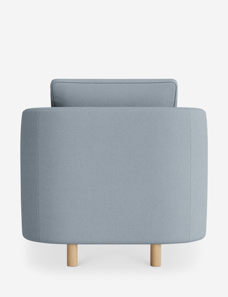 #color::chambray-crypton-nomad
