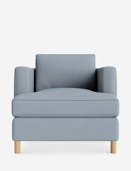 #color::chambray-crypton-nomad