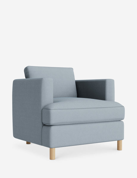 #color::chambray-crypton-nomad