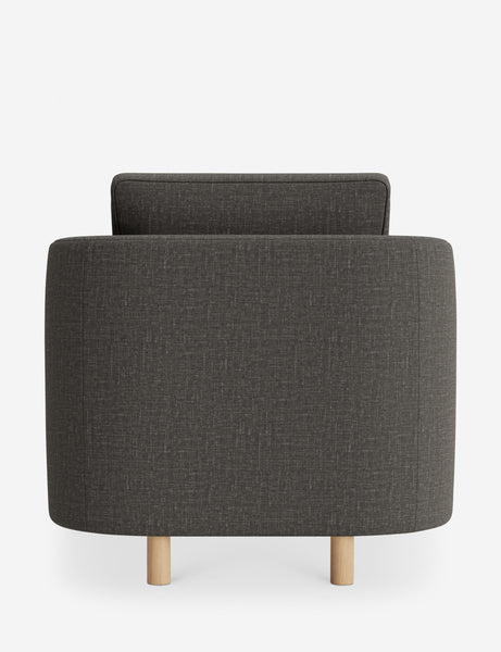#color::charcoal-performance-linen