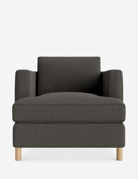 #color::charcoal-performance-linen