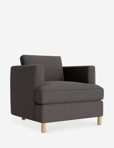 #color::charcoal-performance-linen